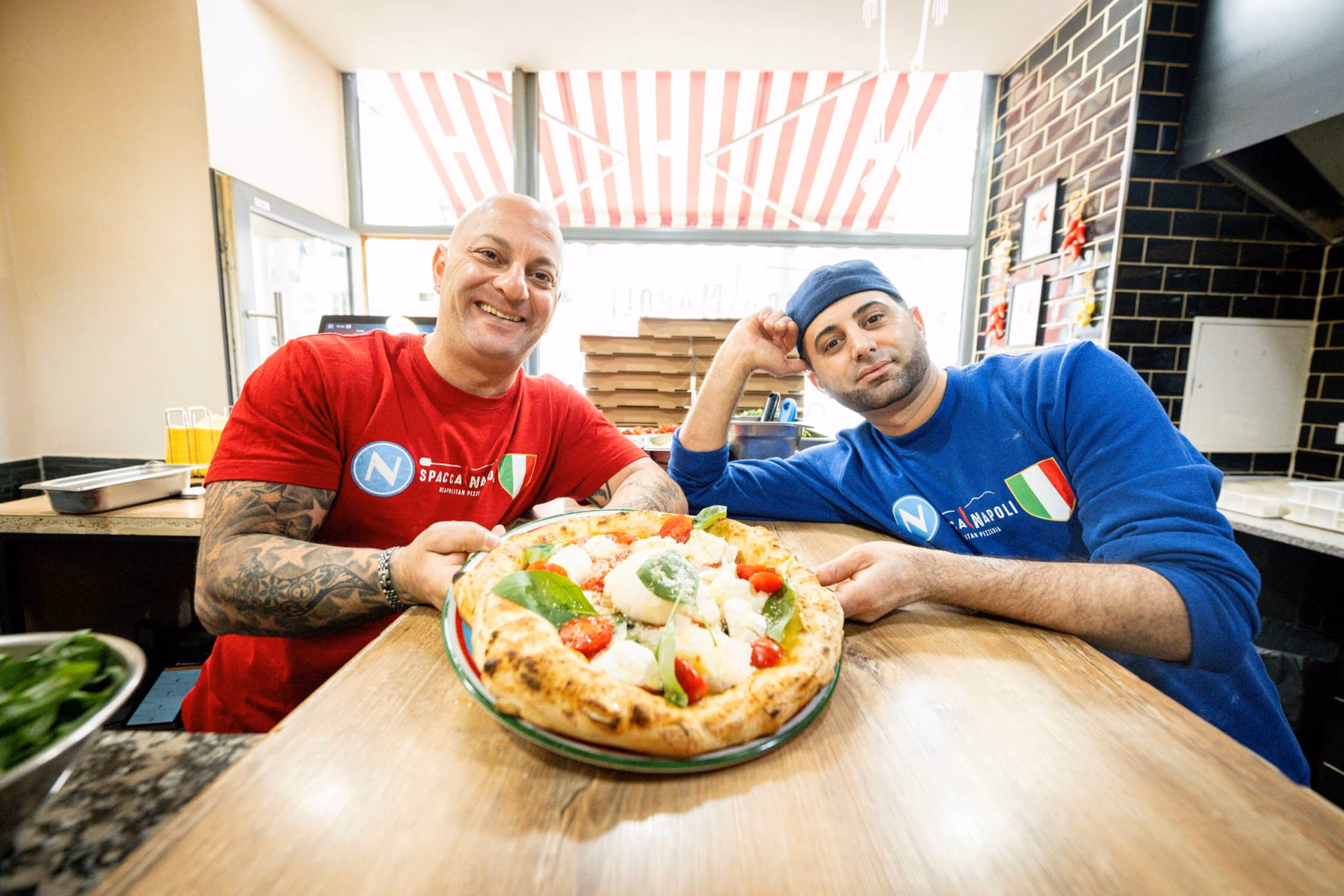 Wie lange darf man mit 16 in der Bäckerei arbeiten?