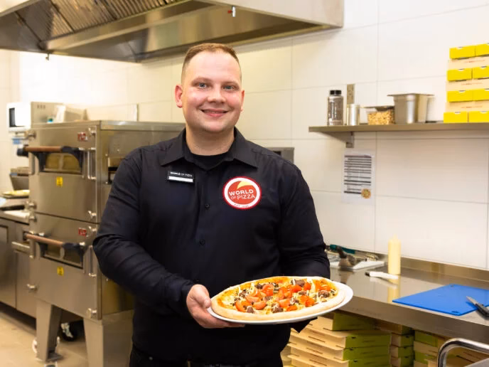 Wie lange darf man mit 13 Arbeiten?