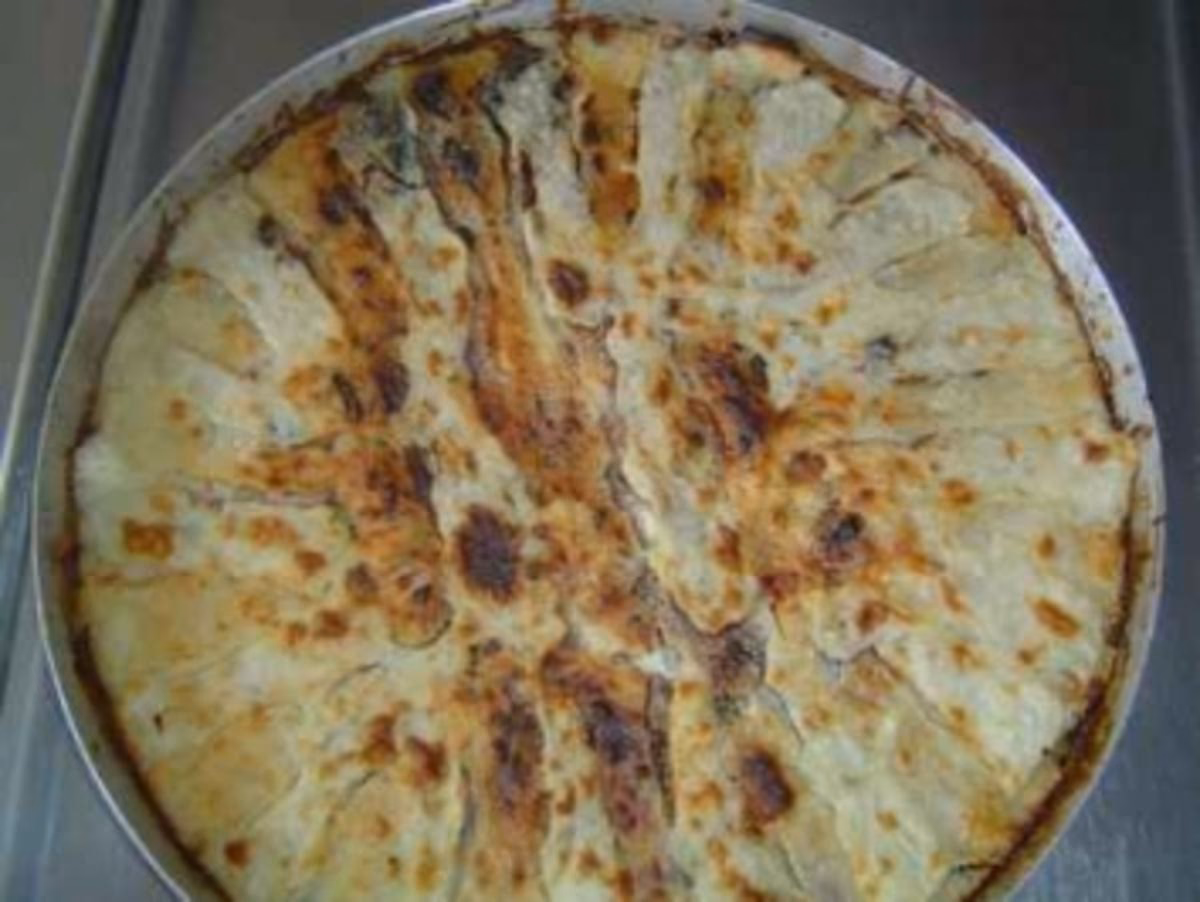 Was macht Albanien so besonders?