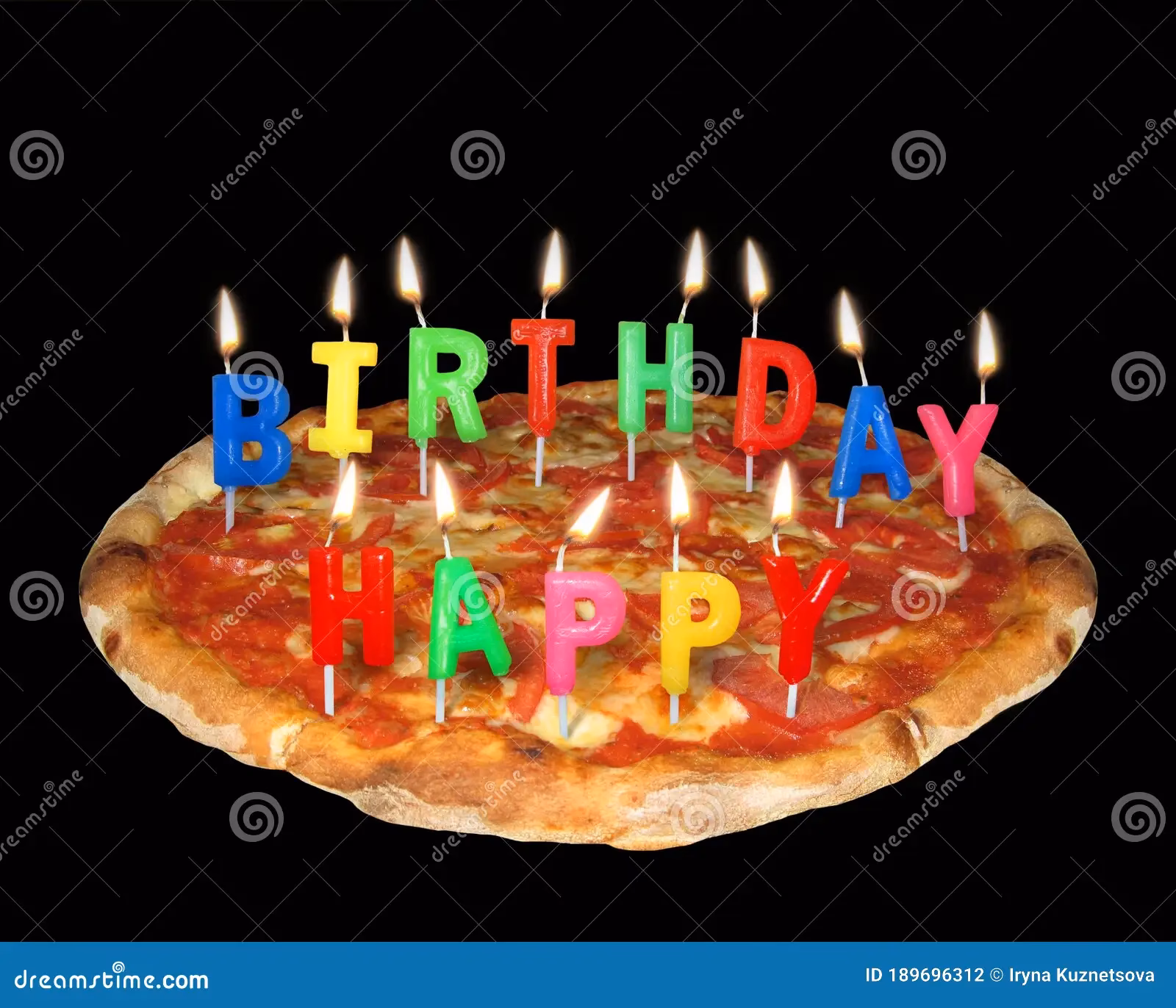 Wie schreibe ich einen herzlichen Glückwunsch zum Geburtstag?