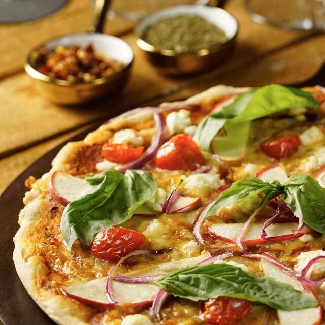 Wie viel Wasser braucht man zum Kochen von Amaranth?