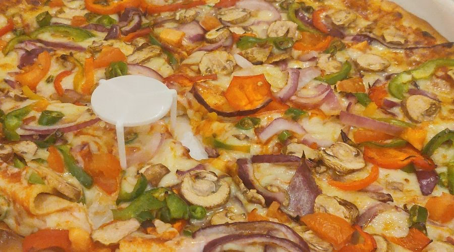 Is Americana London a good restaurant?