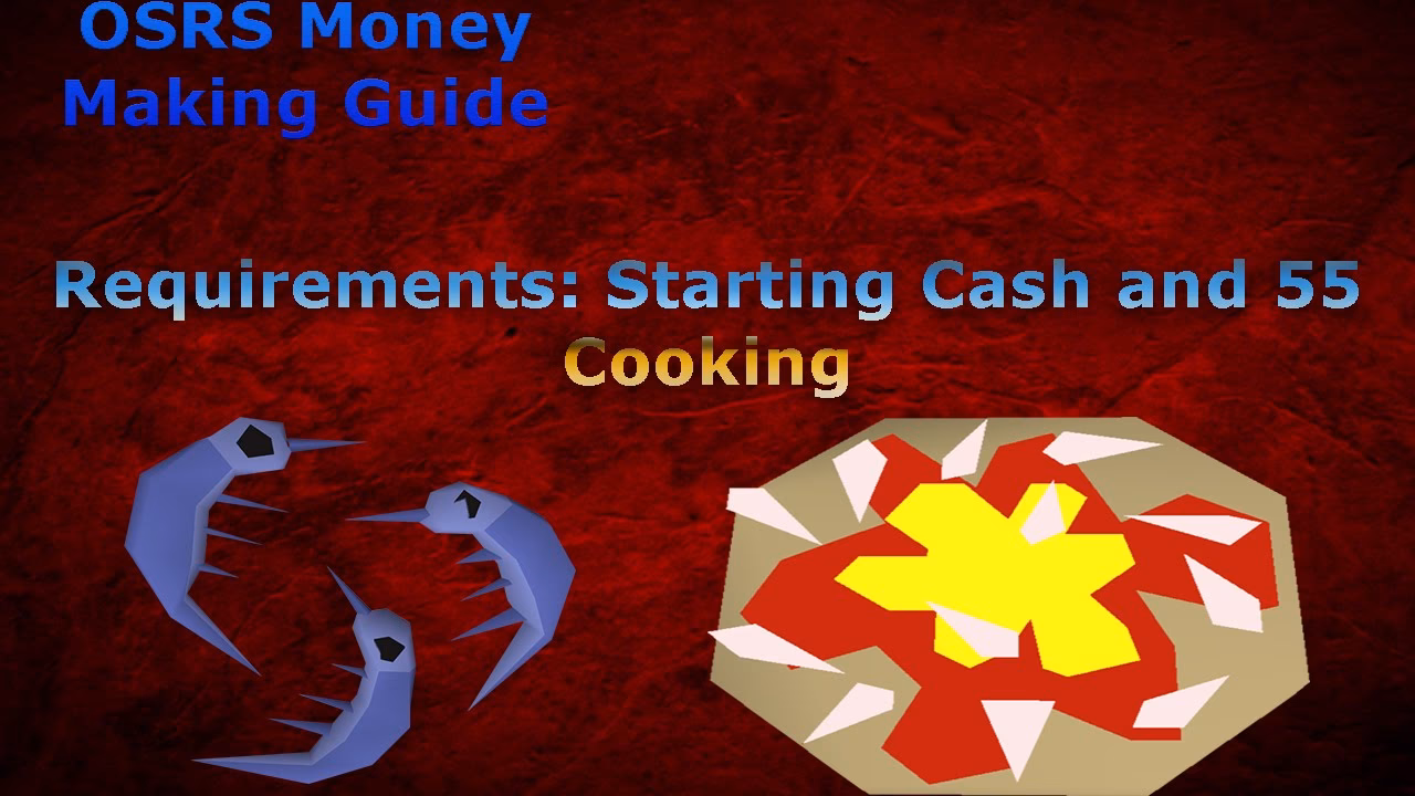 How do you get anchovy pizza?