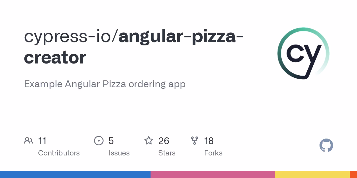 What is angular V20?
