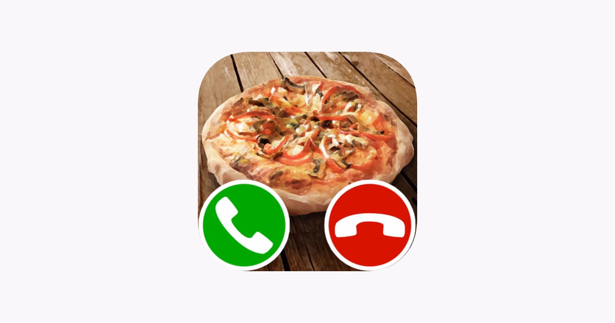 Wie kann ich einen Anruf fälschen?