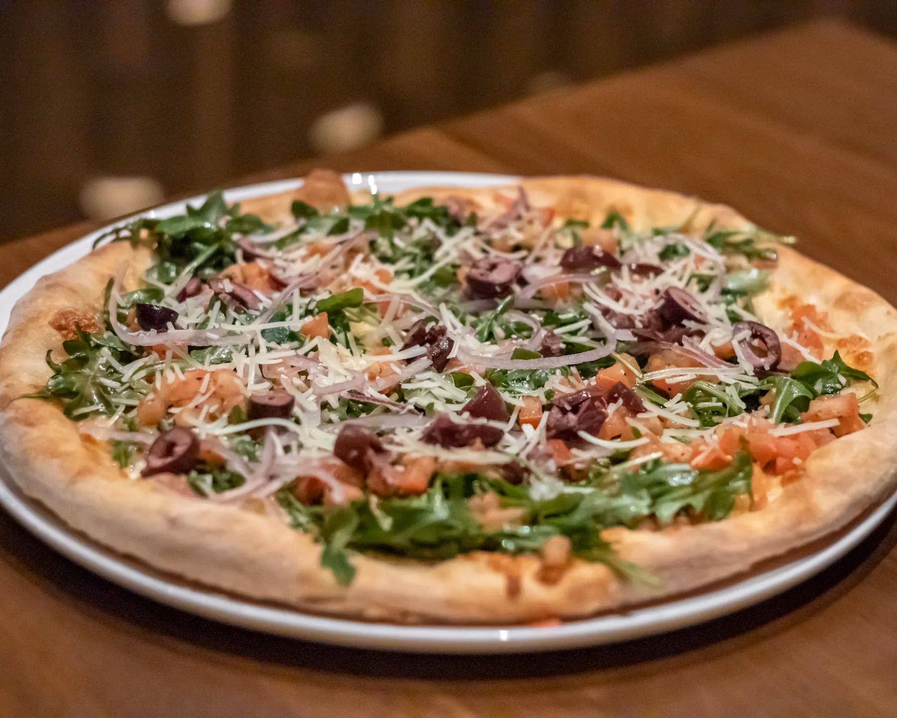 How much does Amaretto disarrono cost?