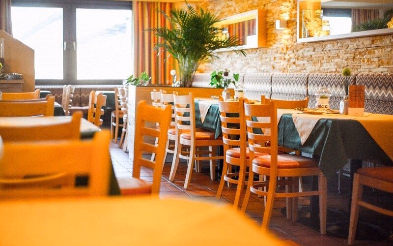 Was ist das Alte Rathaus von Aschach?