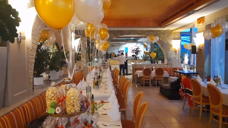 Was kann man in Augsburg machen?