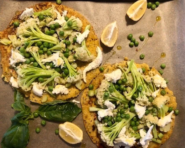 Was ist Ayurveda für mich?