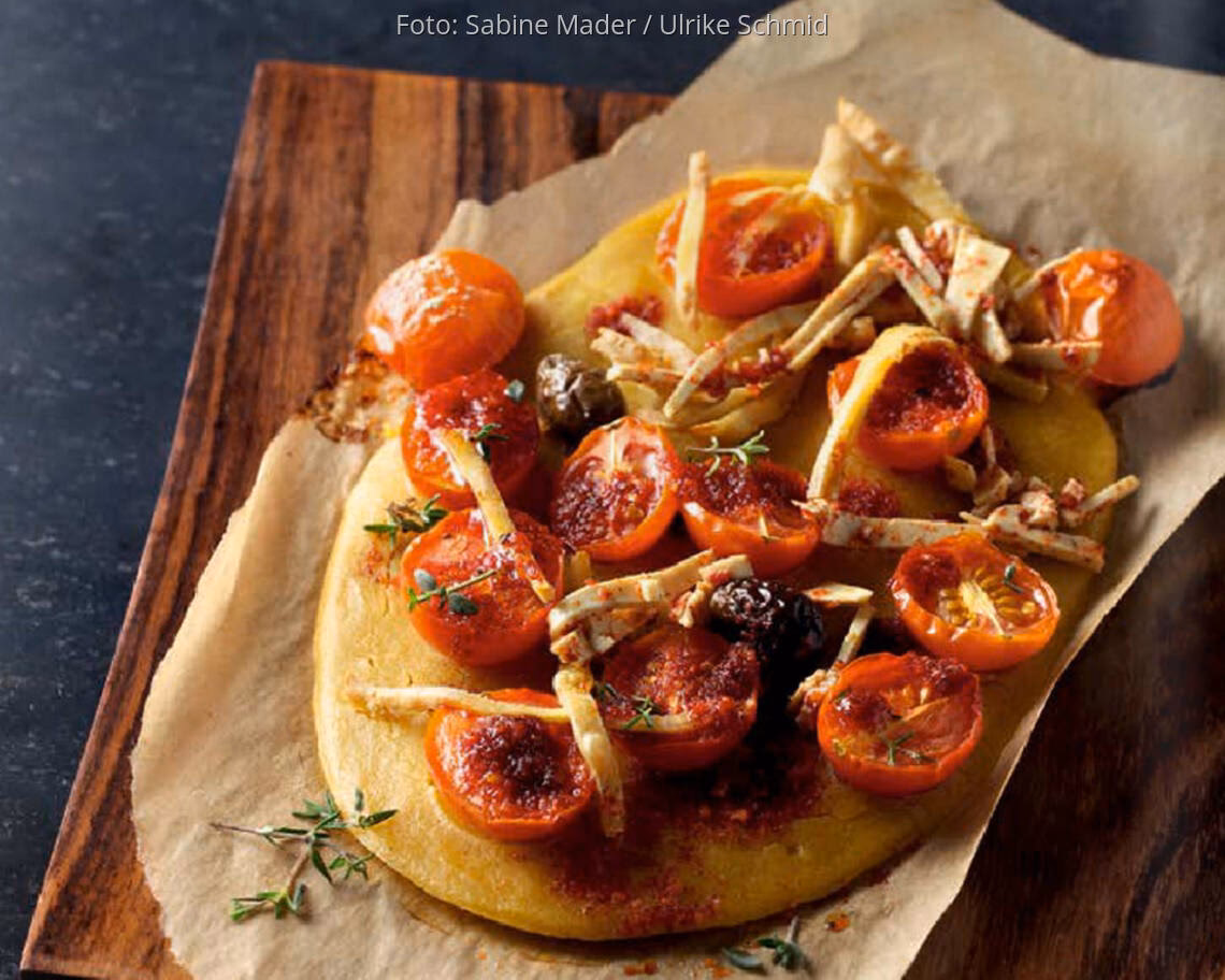 Was ist ein Ayurveda-Aufenthalt?