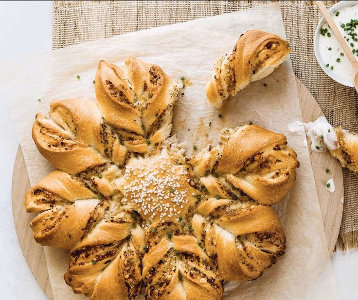 Wie reinige ich einen Pizzaofen?