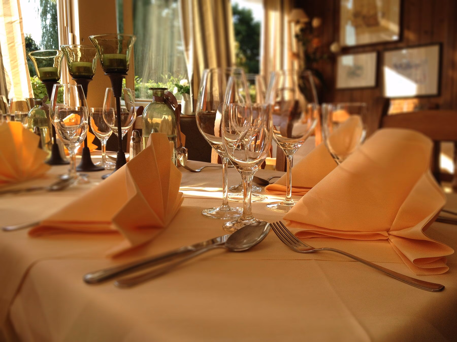 Welche Städte gibt es in Bad Füssing?