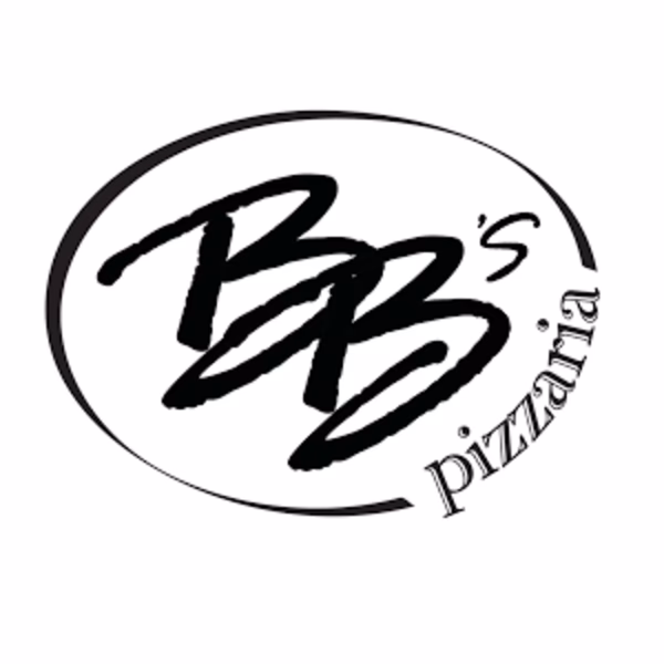 Does BB's Pizzaria serve Minnesota style pizza?