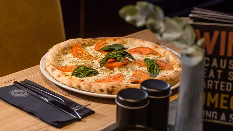 Was ist das Motto des Berglifts in Gastein?