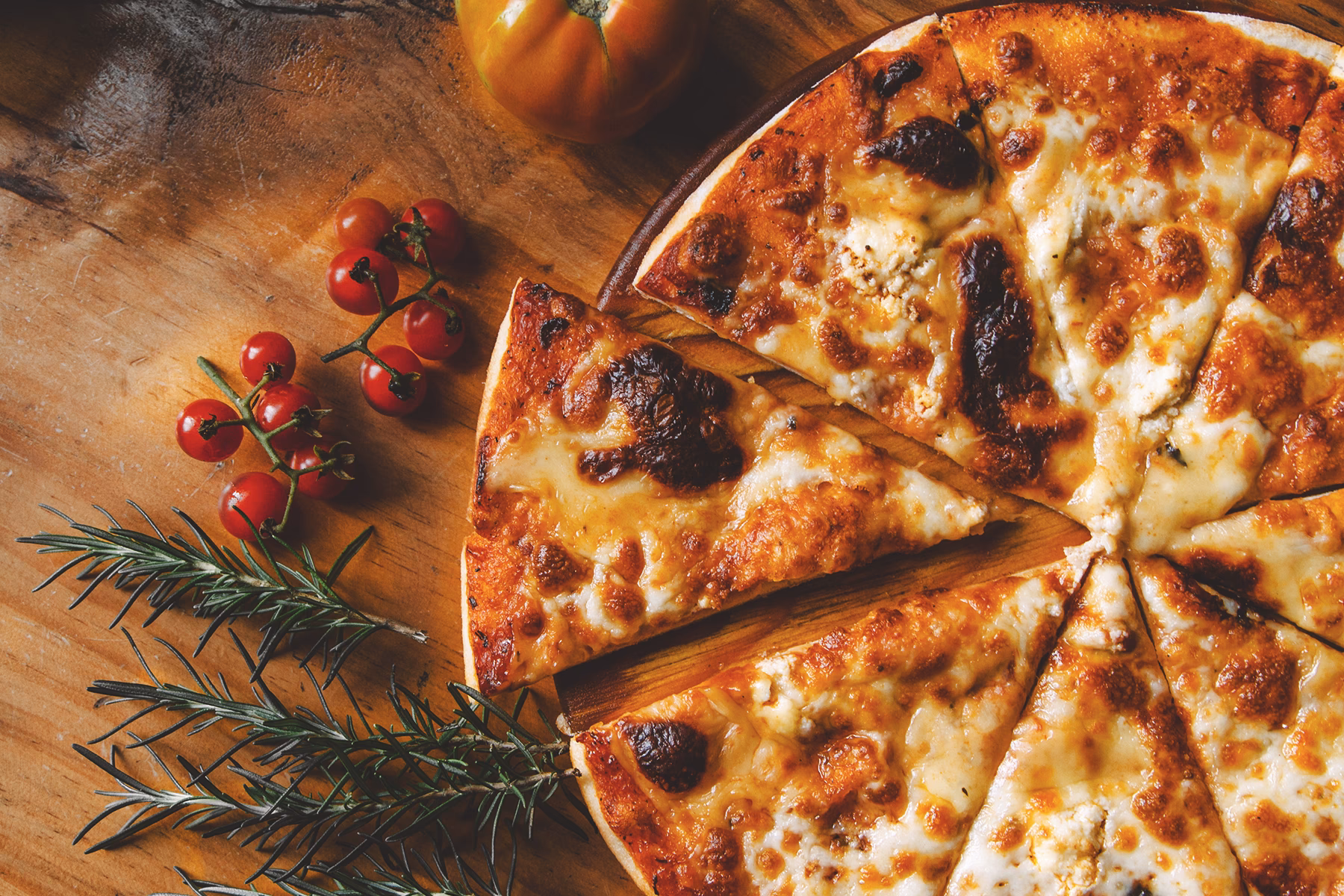 Was ist der beste Käsekuchen in Köln?