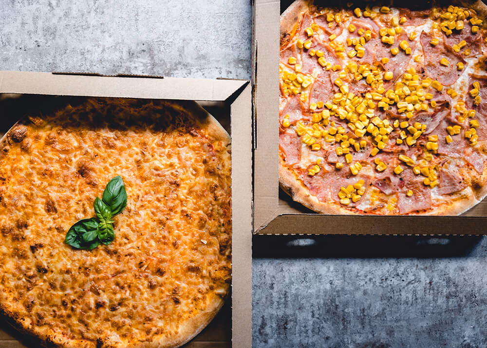 Was ist das beste Restaurant in Wien?