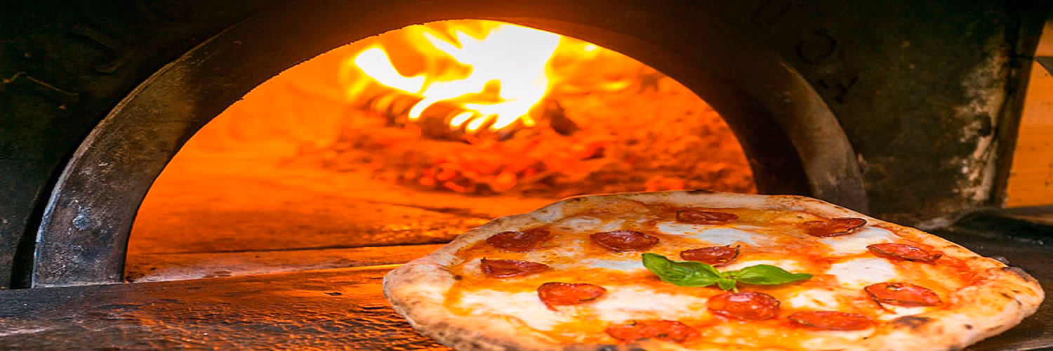 Was gibt es in Lignano zu sehen?