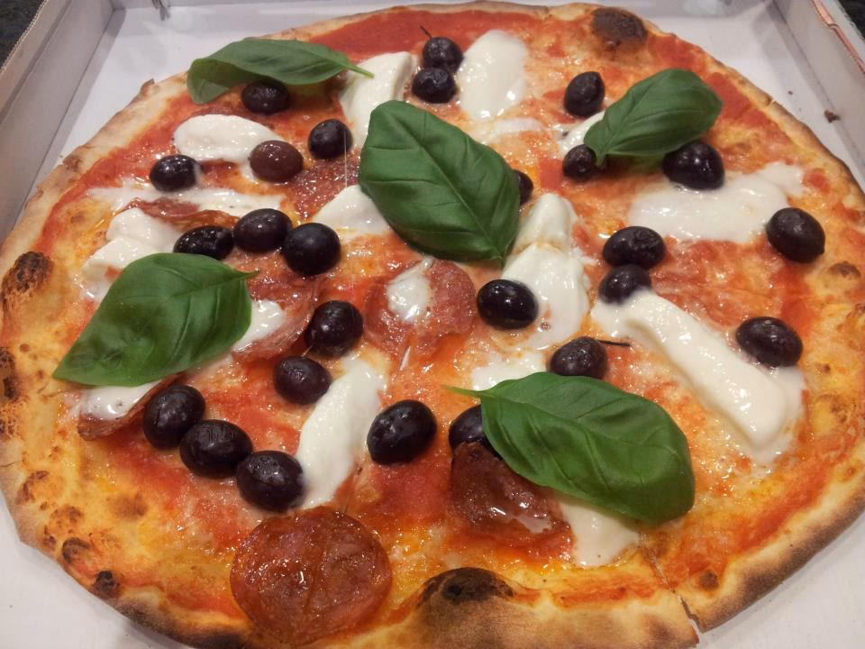 Was gibt es in Lignano zu sehen?