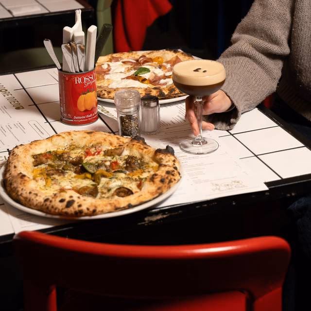 Was gibt es in Münster zu sehen?