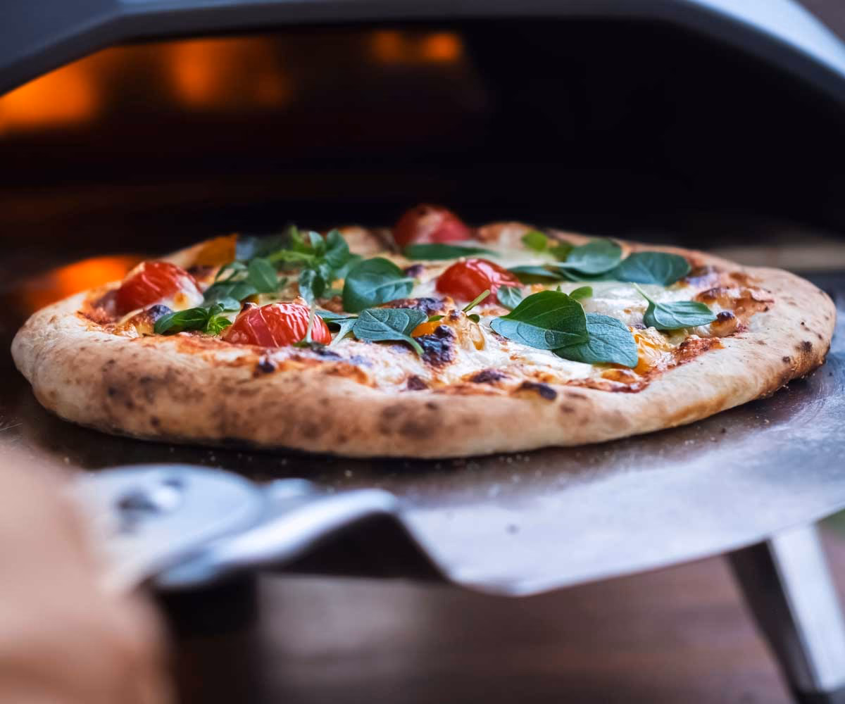 Wie viele Falstaff-Restaurants gibt es in Niederösterreich?