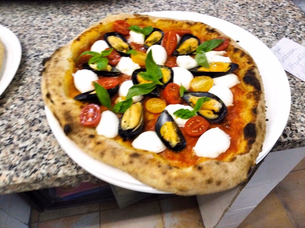 Ist Sardinien eine gute Reise wert?