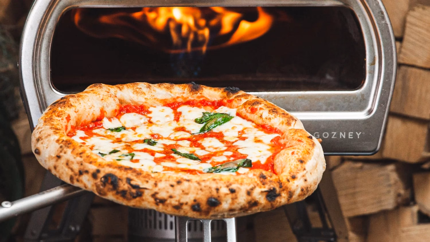 What is the Biga pizza dough calculator?