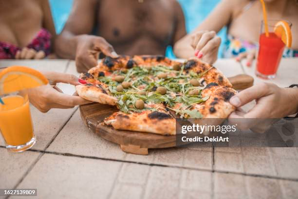 Wie viele Schwimmbilder gibt es auf Pixabay?