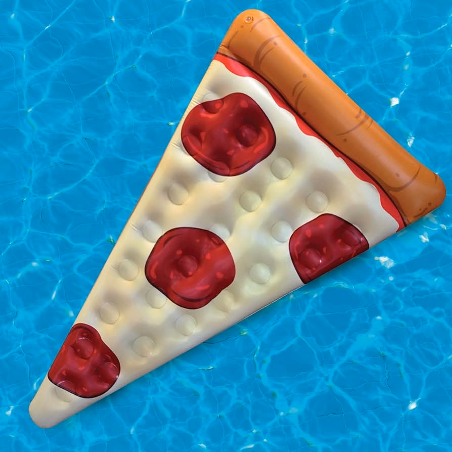 Welche Arten von Schwimmen gibt es?