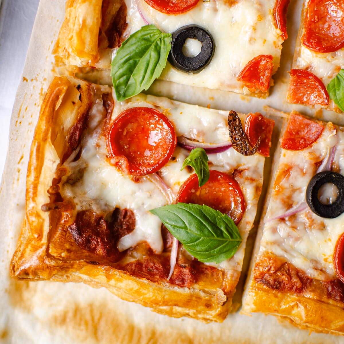 Wie viele Bilder gibt es auf Pixabay?