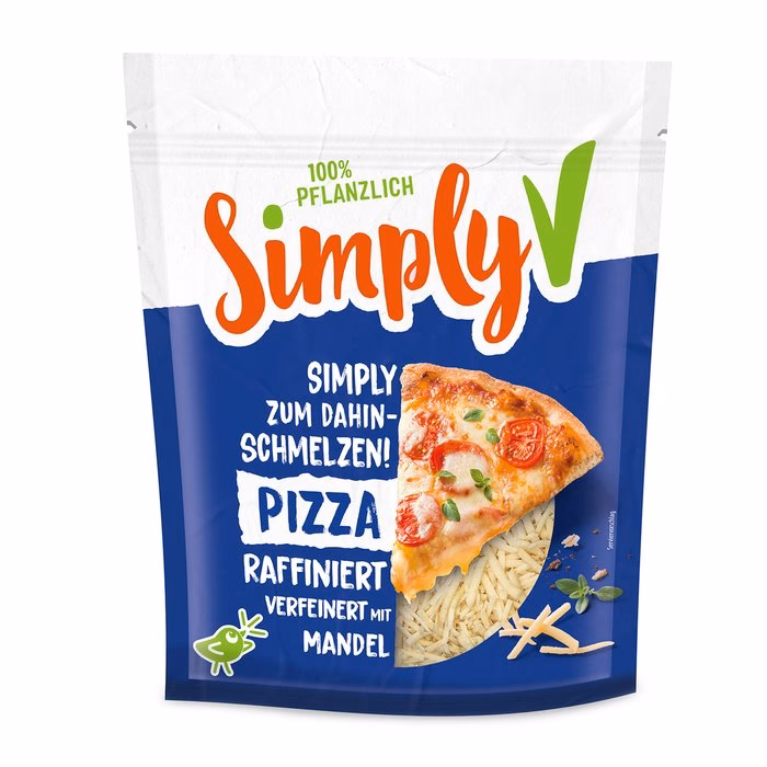 Welche Vorteile bietet die Billa App?