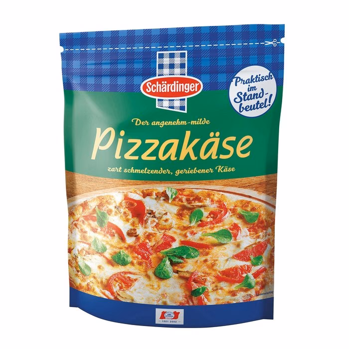 Was bietet der Billa Online Shop?