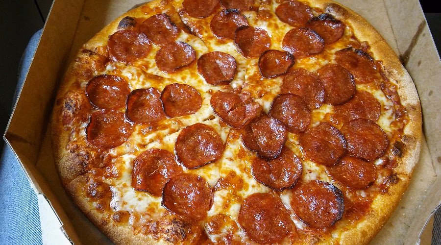 Are there budget-friendly restaurants in Zurich?