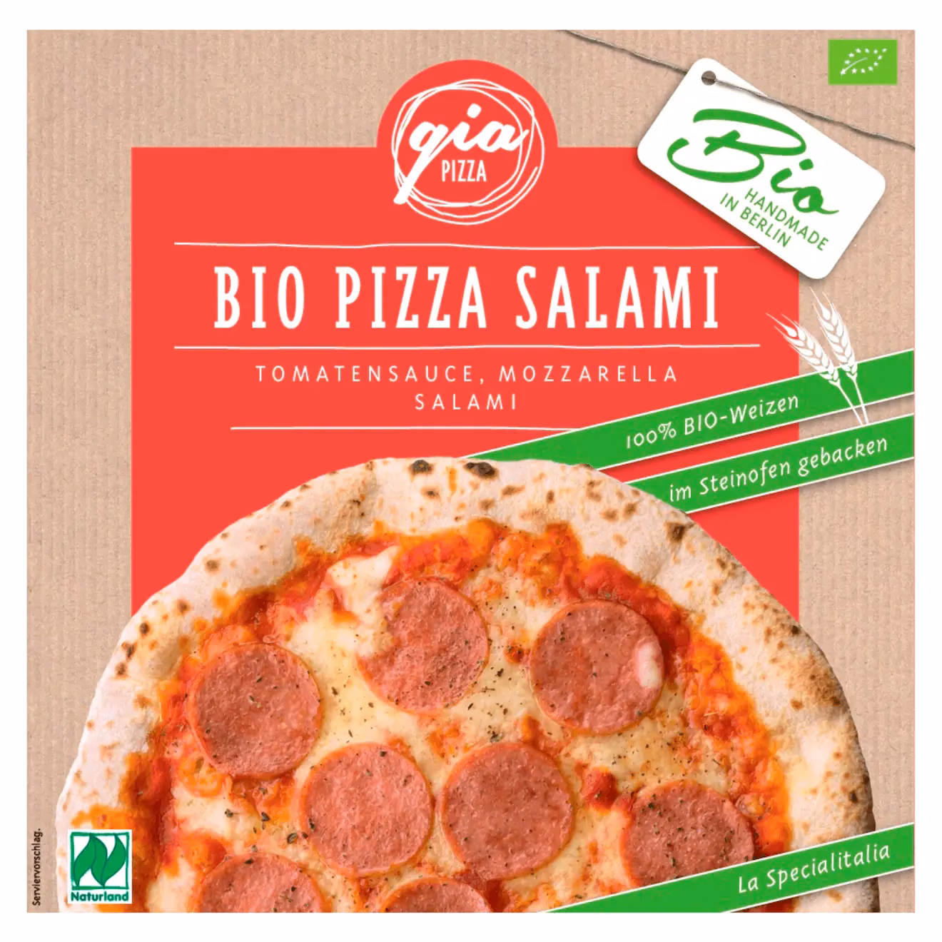 Warum ist die bioszene in Berlin so wichtig?