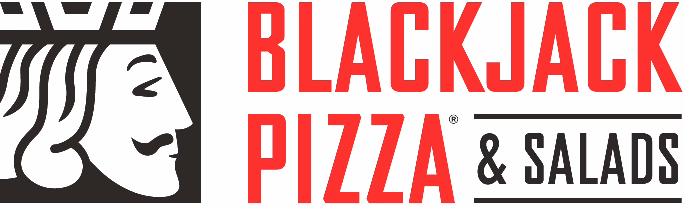 Does Blackjack Pizza offer coupons?
