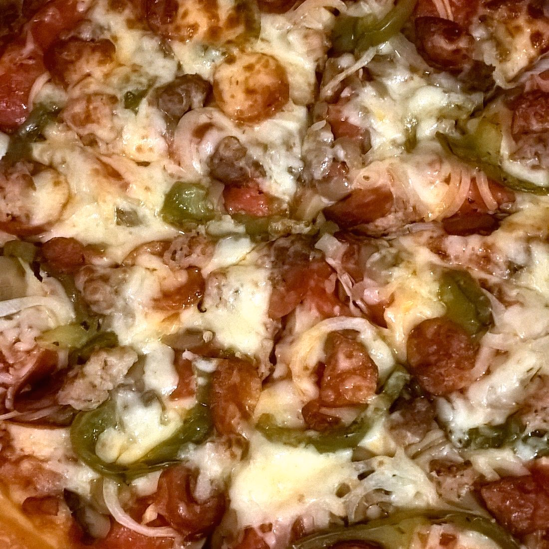 What is the best pizza restaurant in Brookline?