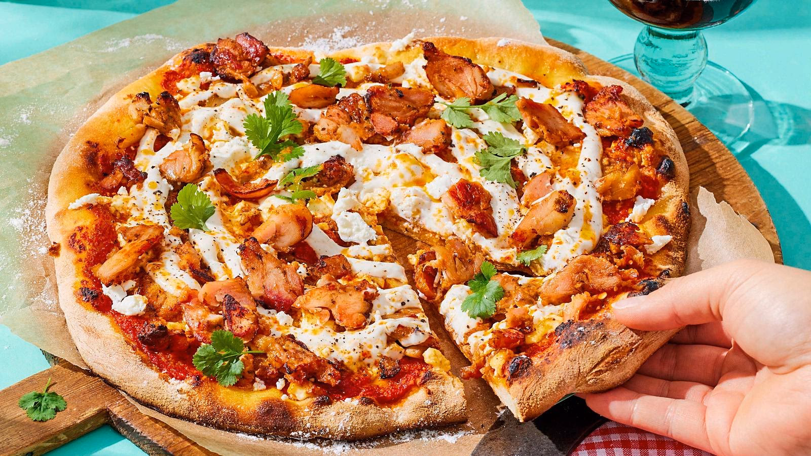 Wann muss der Energieausweis vorgelegt werden?