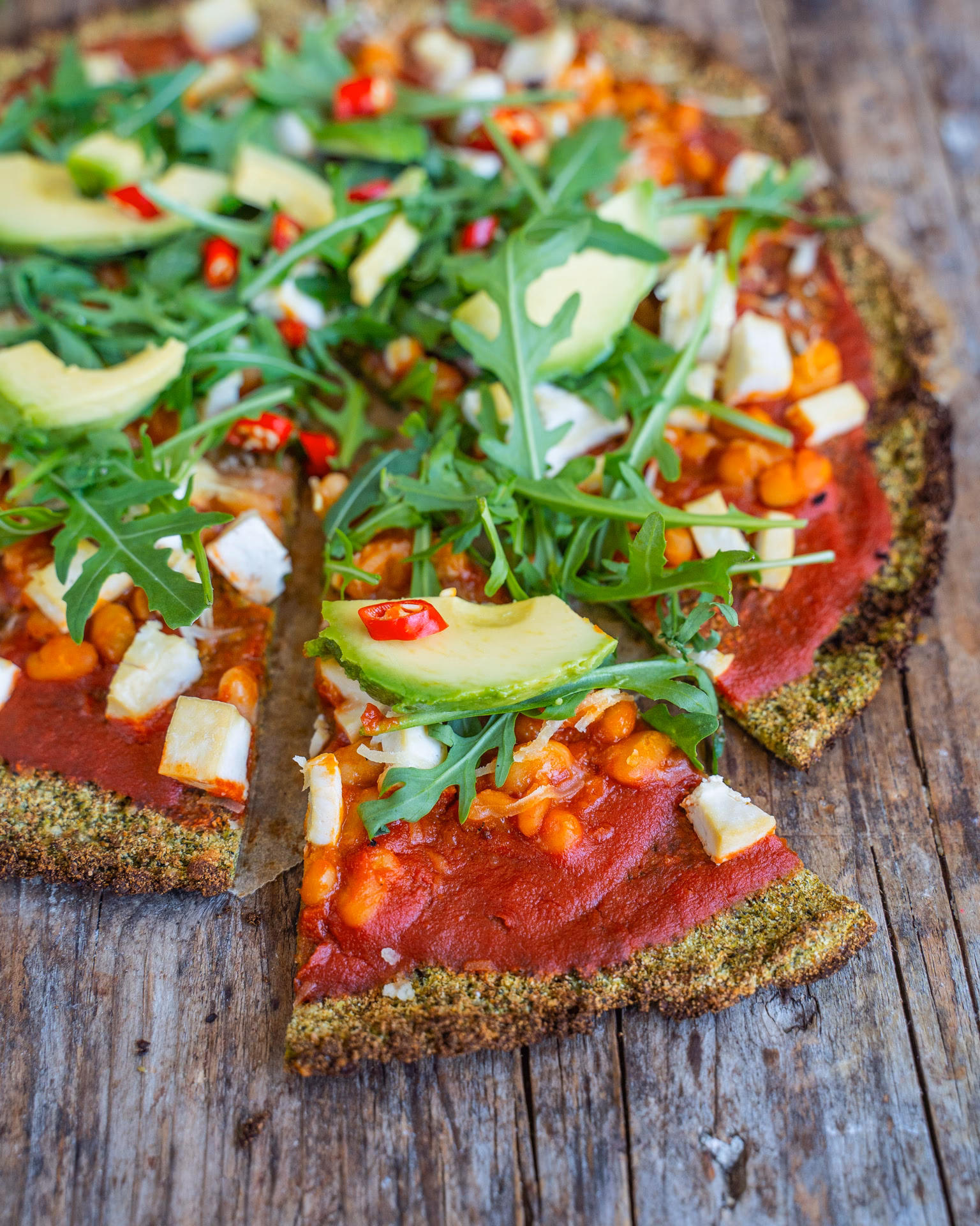 Wie gesund ist Brokkoli?