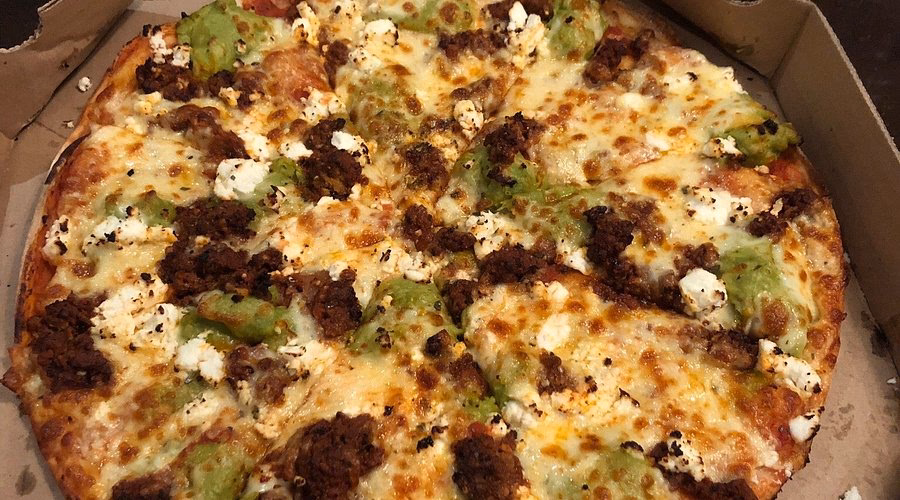 Welche Geschenkidee findet man bei Butlers?