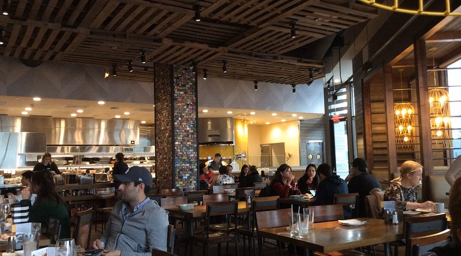 Where can I get the best pizza in Anaheim?