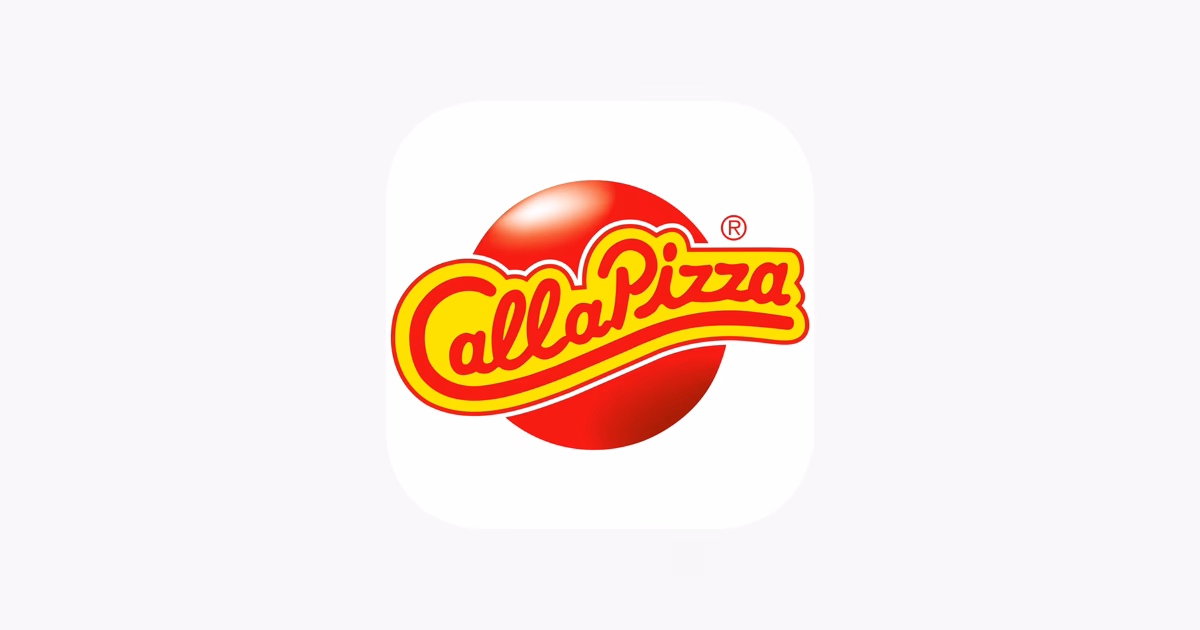 Wie kann ich bei Call a Pizza VIP-Punkte einlösen?