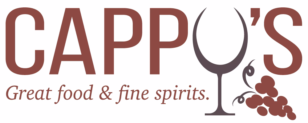 Does Capps have a pickup & delivery special?