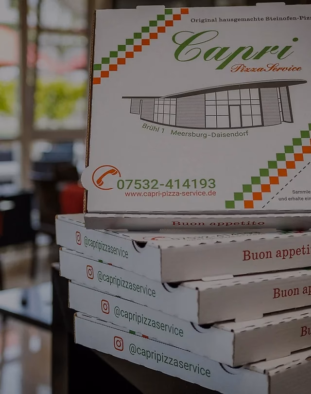 Wie erreiche ich das Restaurant in Daisendorf?