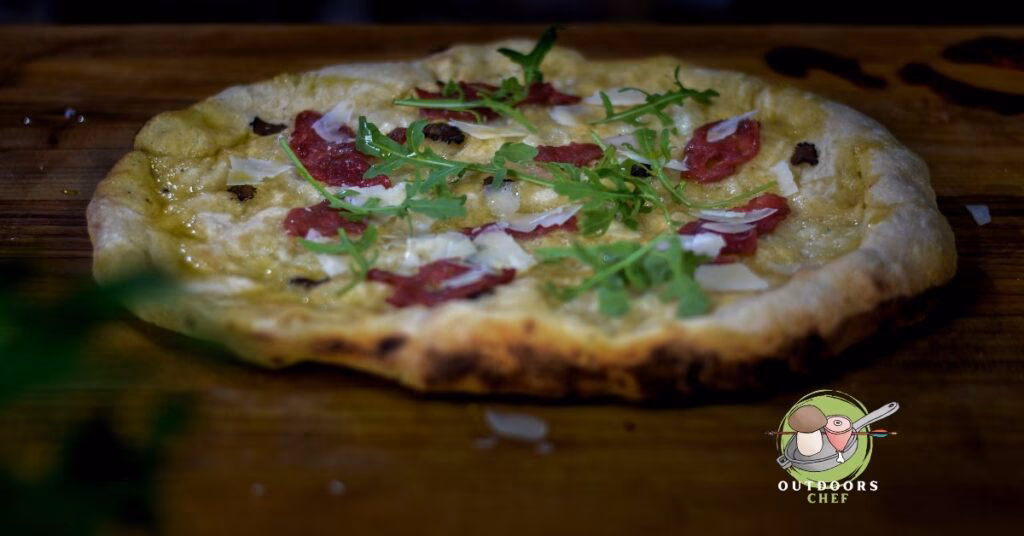 Welches Fleisch eignet sich am besten für Carpaccio?