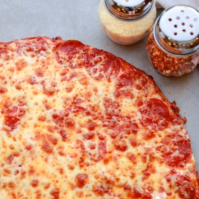 What is Cassano's famous for?