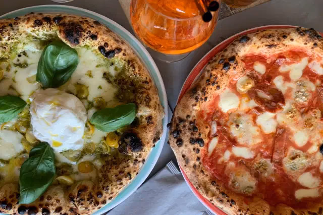 Was macht Magu CBD so besonders?