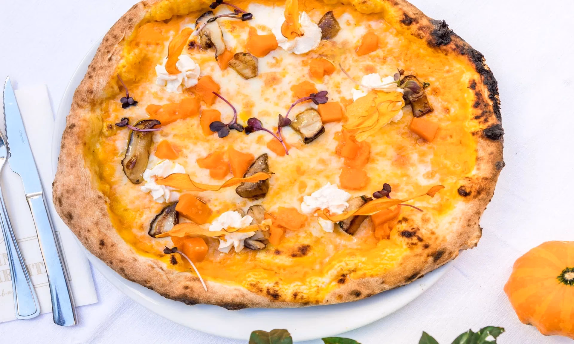 Was bietet der CBD-Shop Österreichs?