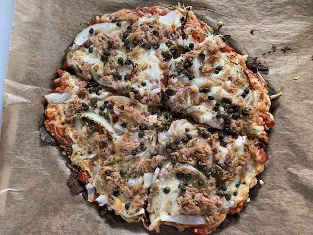 Was bietet der CBD-Shop Österreichs?