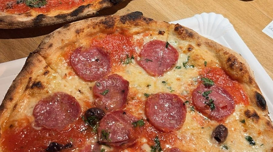 Are there Cheap Eats in Vienna?