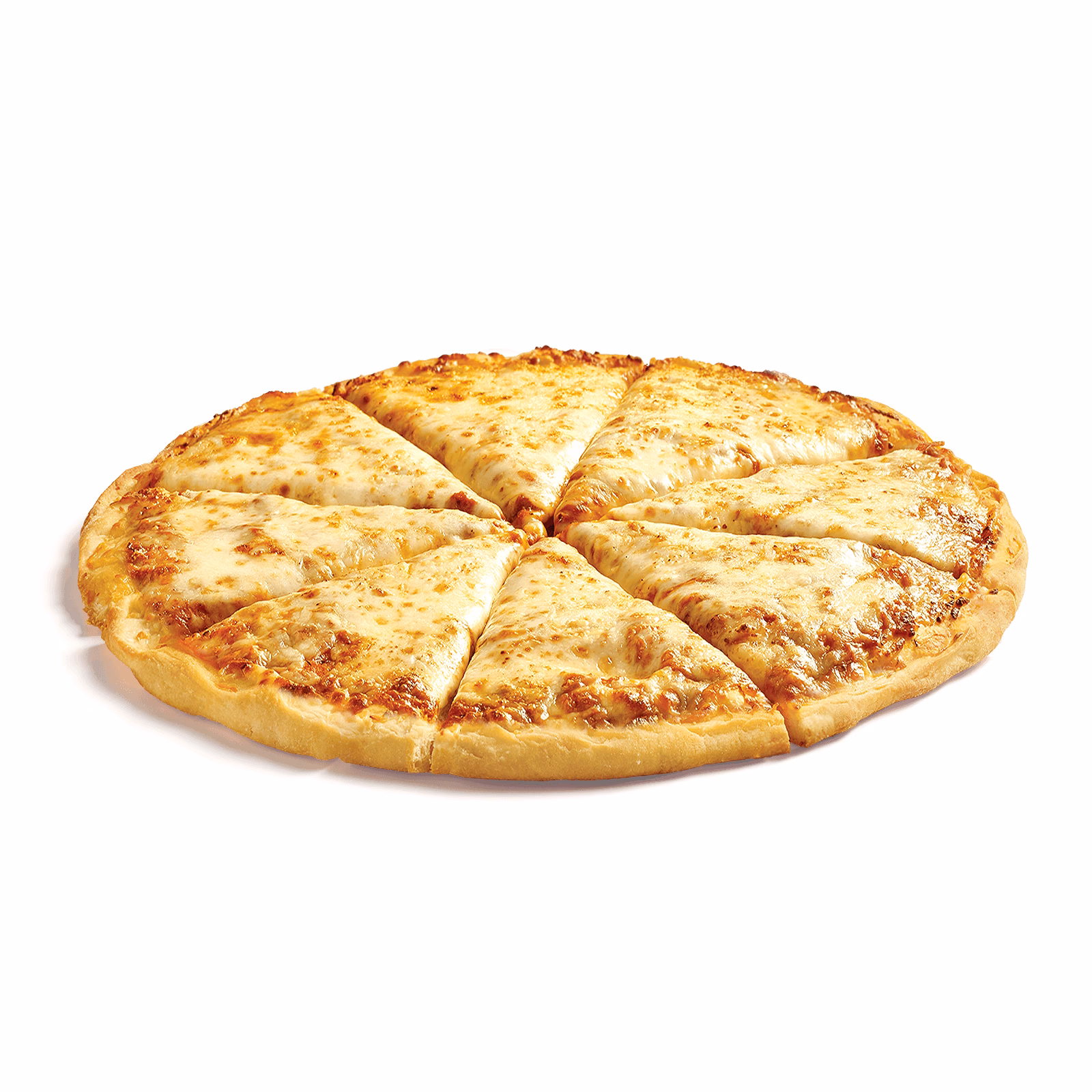 How much does Pizza Pizza make in Canada?