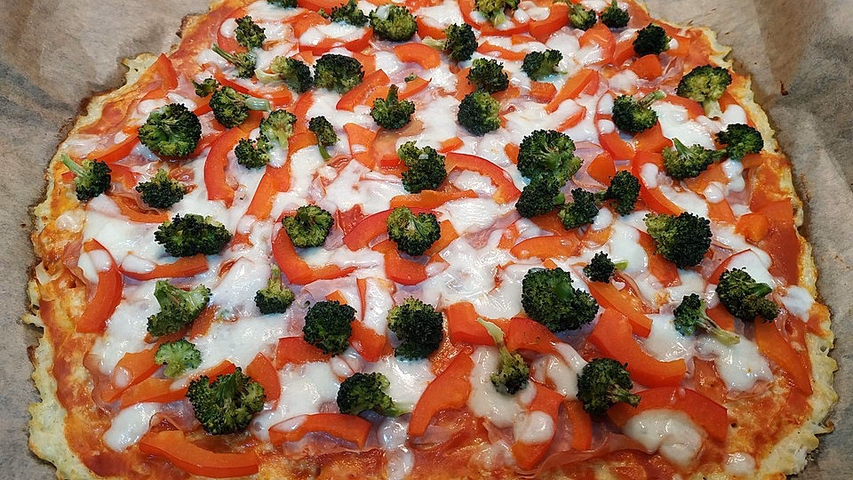 Welche Rezepte gibt es für Low Carb frühstücken?